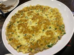 -陆记鹅庄·潮汕菜·狮头鹅(大仟里店)