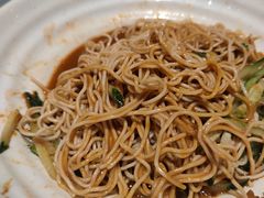 -肥肥虾庄·金牌油焖大虾(杨园滨江时代walk店)