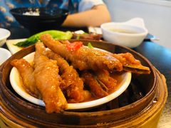 -添运来(茶园奥园广场店)
