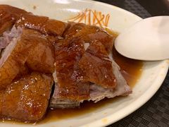 -鹅最好(南光店)