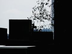 -福州大楼写字楼