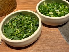 -巴奴毛肚火锅(京西大悦城店)