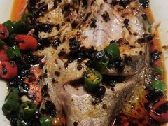 -蠔友汇·海鲜·生蚝烧烤(大东店)