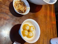 -李犟大爆鳝面·手工蟹黄包(湖滨西湖店)
