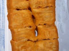 -丰尔粥食·粥底火锅·桑拿鸡(大良总店)