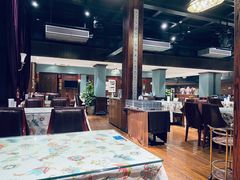 -知味观·味庄(杨公堤店)