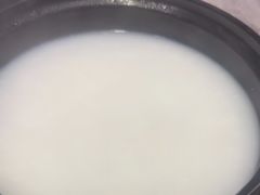 -顺德粥城·叹茶食粥(良化店)