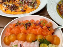 -和牛食堂•BISTRO(广州首店)