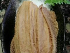 -王家渡火锅店(亦庄店)