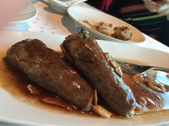 欣叶(信义路店)-欣叶食艺轩