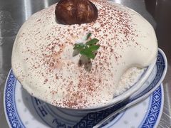 -朱光玉火锅馆(青岛凯德店)