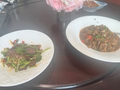 -浦江悦(陆家嘴保利广场店)