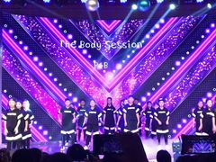 -协和双语学校(虹桥校区)