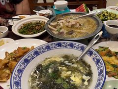 -邵年鸽(杨庄店)