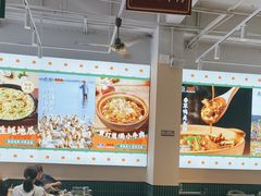 -虎婆冷饮店·海南特色炒冰(三亚湾店)