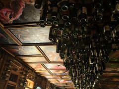 -福禧酒窖·中餐厅 (万柳店)