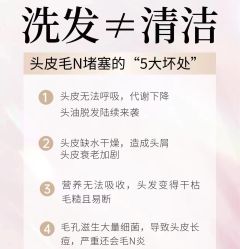 -木北造型