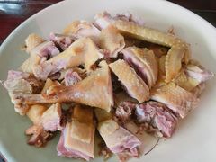 -得心斋(文华北路店)