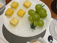 -觀芷隐轩