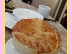 -新兴家喻酒家·羊城名宴(昌岗店)