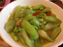 -东吴面馆(十全街店)