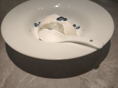 -香阁餐厅·常州菜·常州菜代表品牌(新北奥体店)