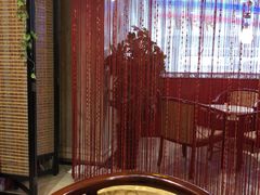 -平壤馆(西塔街店)