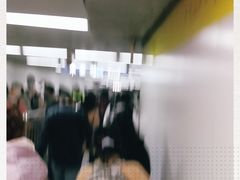 -知春路(地铁站)