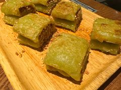 -弄堂里·寻味杭州(湖滨银泰in77C区店)