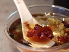 冰粉-虾胡闹龙虾馆(湄南河店)