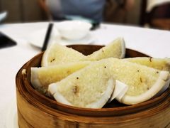 -欢乐海岸美食联盟
