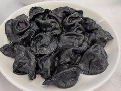 -金春禧(世茂国际广场店)
