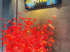 -峨嵋酒家(牡丹园店)