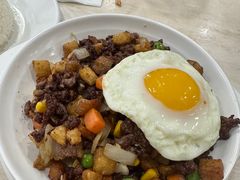 -喜莲咖啡