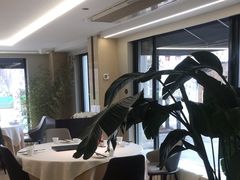 -上海年代(水上东路店)