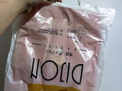 -帝戎(禾祥西路店)