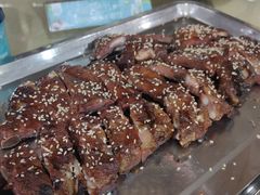 -区海鸡场饭店(石壁店)