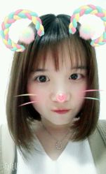 -VEKA 维卡造型