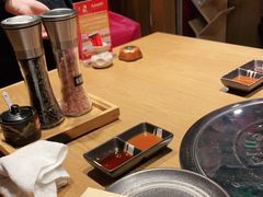 -牛藏·黑毛和牛烧肉(环市东店)
