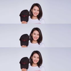 -简法造型·品牌形象店