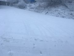 -太子岭滑雪场