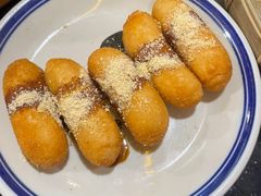 -大圈仔滋味研究所(龙湖·佰乐街店)