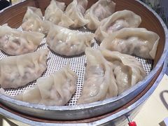 -聚味瞿记·龙虾堂(咸嘉湖店)