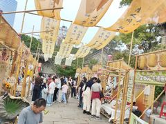 -回龙窝历史文化街区