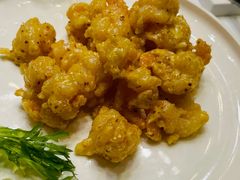 -洋洋中餐馆·SINCE 1997(信投店)