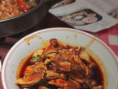 -怪噜范·贵阳小吃大排档(世纪金源店)