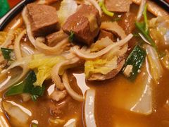 -肚子铺羊蝎子火锅