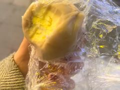 -纯坊佳哥手作(江汉路店)