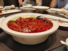 酸辣海双味-墨泉峰味(润和国际广场店)