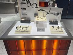 -木九十眼镜(嘉里中心店)